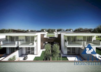 Foto 1 - Casa semi indipendente Via Grandi, Olgiate Olona - foto 1