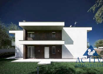 Foto 5 - Casa semi indipendente Via Grandi, Olgiate Olona - foto 5