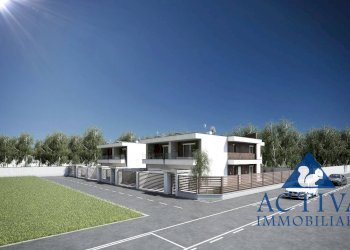 Foto 7 - Casa semi indipendente Via Grandi, Olgiate Olona - foto 7