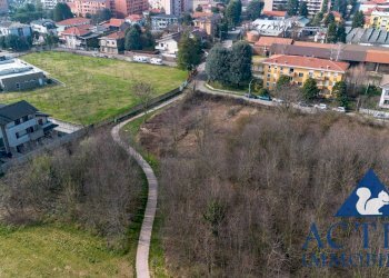 Foto 27 - Casa semi indipendente Via Grandi, Olgiate Olona - foto 27