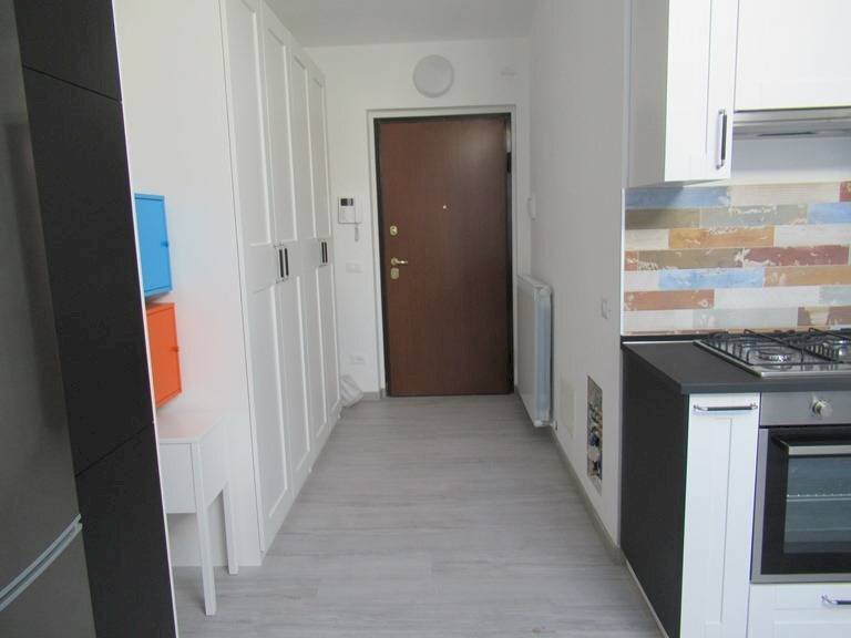 Foto 3 - Two-room apartment Strada Colle Marino, Pescara - photo 3