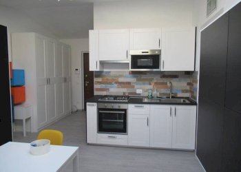 Foto 1 - Appartamento Strada Colle Marino, Pescara - foto 1