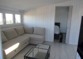 Foto 2 - Appartamento Strada Colle Marino, Pescara - foto 2