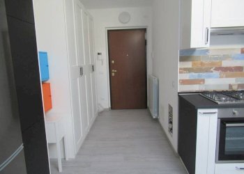 Foto 3 - Appartamento Strada Colle Marino, Pescara - foto 3