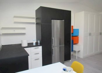 Foto 5 - Appartamento Strada Colle Marino, Pescara - foto 5