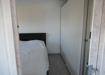 Foto 6 - Appartamento Strada Colle Marino, Pescara - foto 6