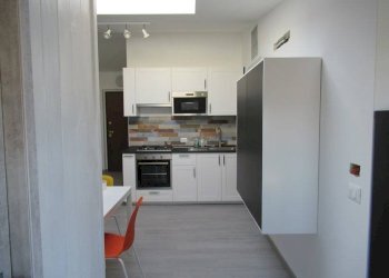 Foto 7 - Appartamento Strada Colle Marino, Pescara - foto 7