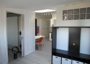 Foto 8 - Appartamento Strada Colle Marino, Pescara - foto 8