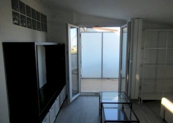 Foto 9 - Appartamento Strada Colle Marino, Pescara - foto 9