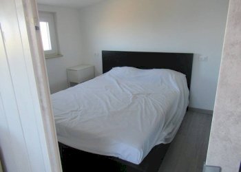 Foto 10 - Appartamento Strada Colle Marino, Pescara - foto 10