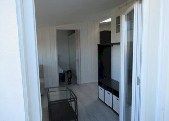 Foto 11 - Appartamento Strada Colle Marino, Pescara - foto 11