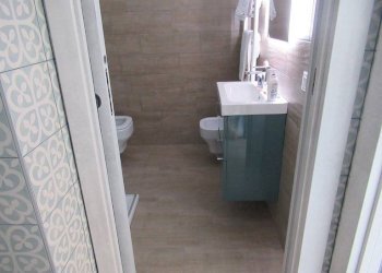 Foto 13 - Appartamento Strada Colle Marino, Pescara - foto 13