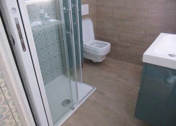 Foto 14 - Appartamento Strada Colle Marino, Pescara - foto 14