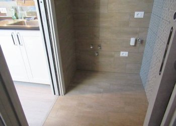 Foto 15 - Appartamento Strada Colle Marino, Pescara - foto 15