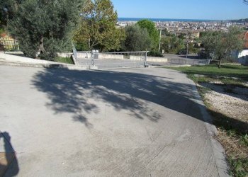 Foto 16 - Appartamento Strada Colle Marino, Pescara - foto 16