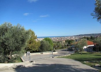 Foto 17 - Appartamento Strada Colle Marino, Pescara - foto 17