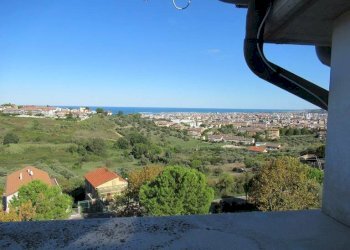 Foto 18 - Appartamento Strada Colle Marino, Pescara - foto 18