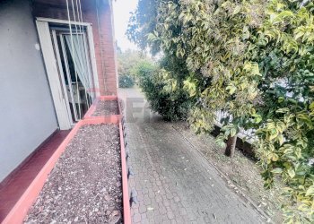 Non correlato - Trilocale Via Maffeo Bagarotti
 
30, Milano - foto 6