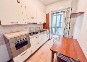 Cucina - Trilocale Via Maffeo Bagarotti
 
30, Milano - foto 10