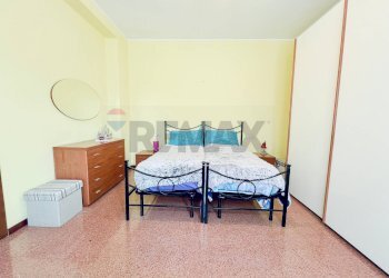 Camera / camera da letto - Trilocale Via Maffeo Bagarotti
 
30, Milano - foto 15