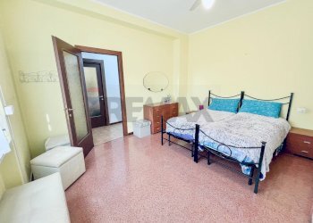 Camera / camera da letto - Trilocale Via Maffeo Bagarotti
 
30, Milano - foto 16