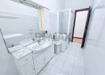 Bagno - Trilocale Via Maffeo Bagarotti
 
30, Milano - foto 25