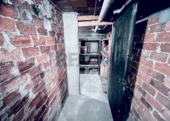 Non correlato - Trilocale Via Maffeo Bagarotti
 
30, Milano - foto 29