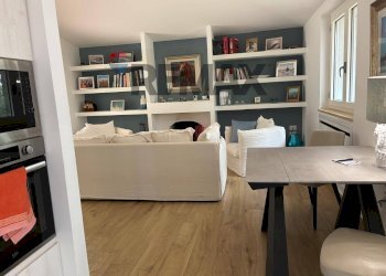 Sala da pranzo - Casa semi indipendente Località Riva dei Tessali
 
snc, Castellaneta - foto 1