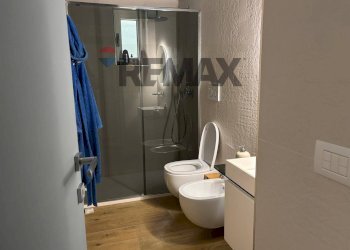 Bagno - Casa semi indipendente Località Riva dei Tessali
 
snc, Castellaneta - foto 4