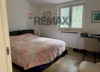 Camera / camera da letto - Casa semi indipendente Località Riva dei Tessali
 
snc, Castellaneta - foto 5