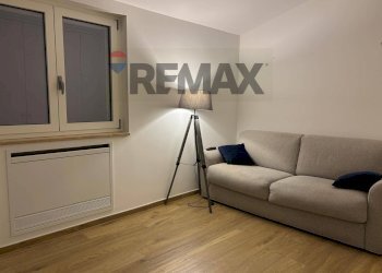 Soggiorno - Casa semi indipendente Località Riva dei Tessali
 
snc, Castellaneta - foto 6