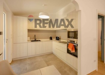 Cucina - Casa semi indipendente Località Riva dei Tessali
 
snc, Castellaneta - foto 5