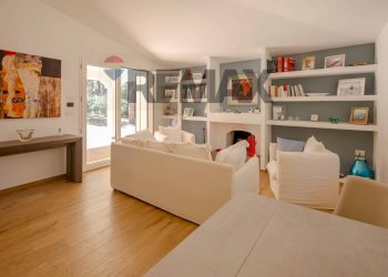 Sala da pranzo - Casa semi indipendente Località Riva dei Tessali
 
snc, Castellaneta - foto 6
