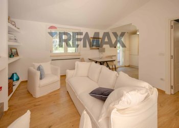 Sala da pranzo - Casa semi indipendente Località Riva dei Tessali
 
snc, Castellaneta - foto 7