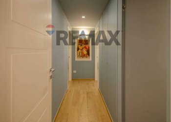 Hall / corridoio - Casa semi indipendente Località Riva dei Tessali
 
snc, Castellaneta - foto 8