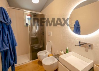 Bagno - Casa semi indipendente Località Riva dei Tessali
 
snc, Castellaneta - foto 9