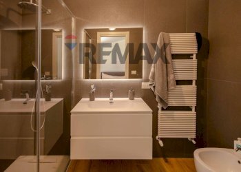 Bagno - Casa semi indipendente Località Riva dei Tessali
 
snc, Castellaneta - foto 11
