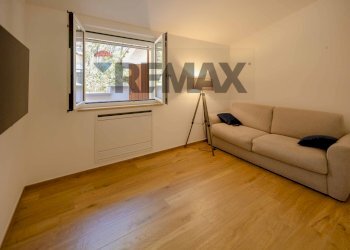 Soggiorno - Casa semi indipendente Località Riva dei Tessali
 
snc, Castellaneta - foto 13