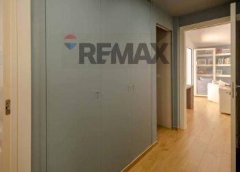 Hall / corridoio - Casa semi indipendente Località Riva dei Tessali
 
snc, Castellaneta - foto 14