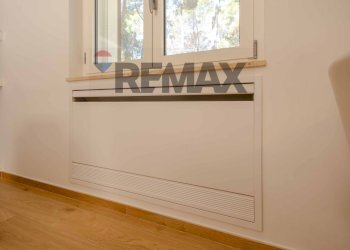 Stanza vuota - Casa semi indipendente Località Riva dei Tessali
 
snc, Castellaneta - foto 17