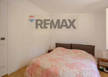 Camera / camera da letto - Casa semi indipendente Località Riva dei Tessali
 
snc, Castellaneta - foto 19