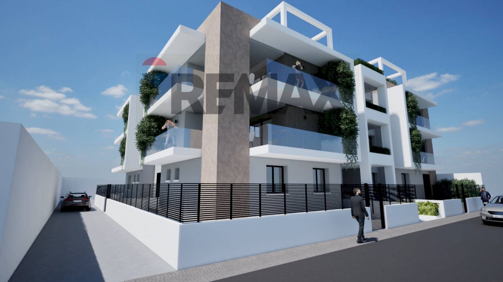 Documenti - Bilocale via muci, Nardò - foto 2