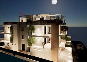 Casa all\'aperto - Bilocale via muci, Nardò - foto 8