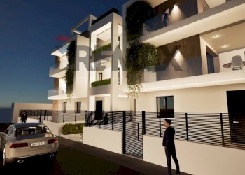 Edificio all\'aperto - Bilocale via muci, Nardò - foto 9