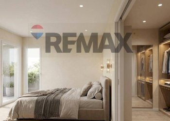 Camera / camera da letto - Trilocale via muci, Nardò - foto 13