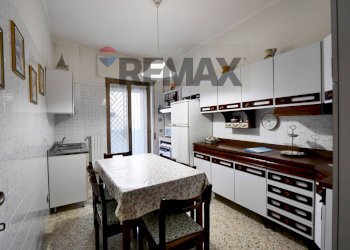 Cucina - Quadrilocale Viale John Fitzgerald Kennedy
 
77, Bari - foto 8