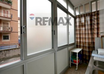 Lavanderia - Quadrilocale Viale John Fitzgerald Kennedy
 
77, Bari - foto 10