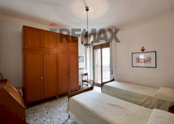 Camera / camera da letto - Quadrilocale Viale John Fitzgerald Kennedy
 
77, Bari - foto 15