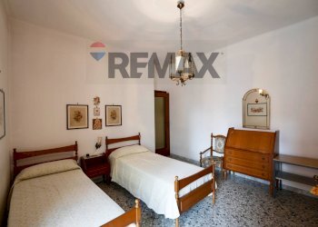 Camera / camera da letto - Quadrilocale Viale John Fitzgerald Kennedy
 
77, Bari - foto 16