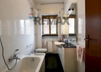 Bagno - Quadrilocale Viale John Fitzgerald Kennedy
 
77, Bari - foto 18